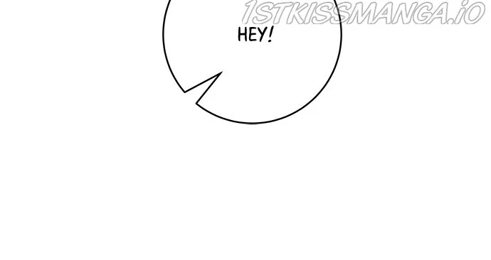 Read A DeadbEAT’s Meal chapter 42 image 36 on Lezhin