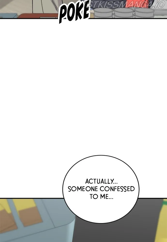 Read A DeadbEAT’s Meal chapter 42 image 40 on Lezhin