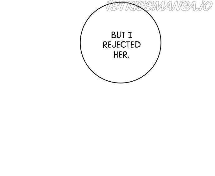 Read A DeadbEAT’s Meal chapter 42 image 42 on Lezhin