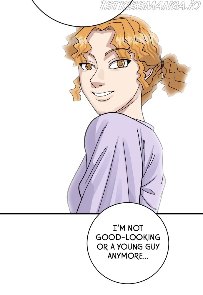 Read A DeadbEAT’s Meal chapter 42 image 46 on Lezhin