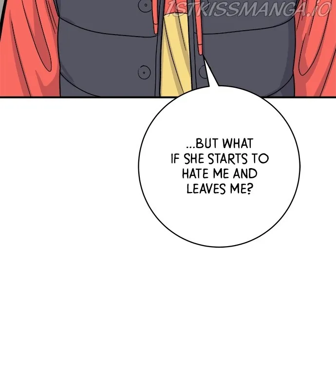 Read A DeadbEAT’s Meal chapter 42 image 48 on Lezhin
