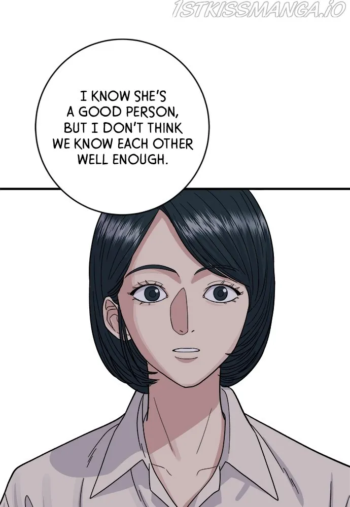 Read A DeadbEAT’s Meal chapter 42 image 49 on Lezhin
