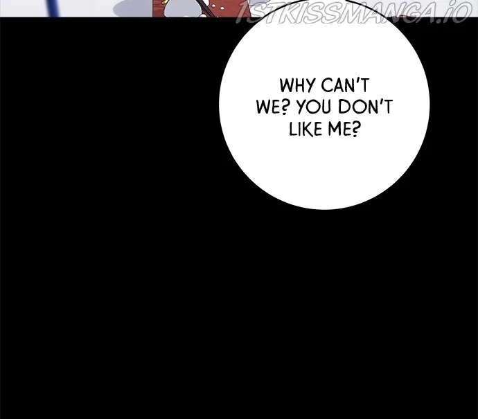 Read A DeadbEAT’s Meal chapter 42 image 5 on Lezhin