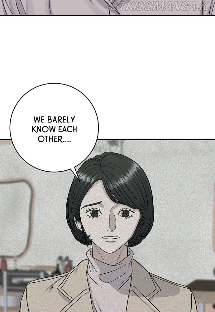 Read A DeadbEAT’s Meal chapter 42 image 50 on Lezhin