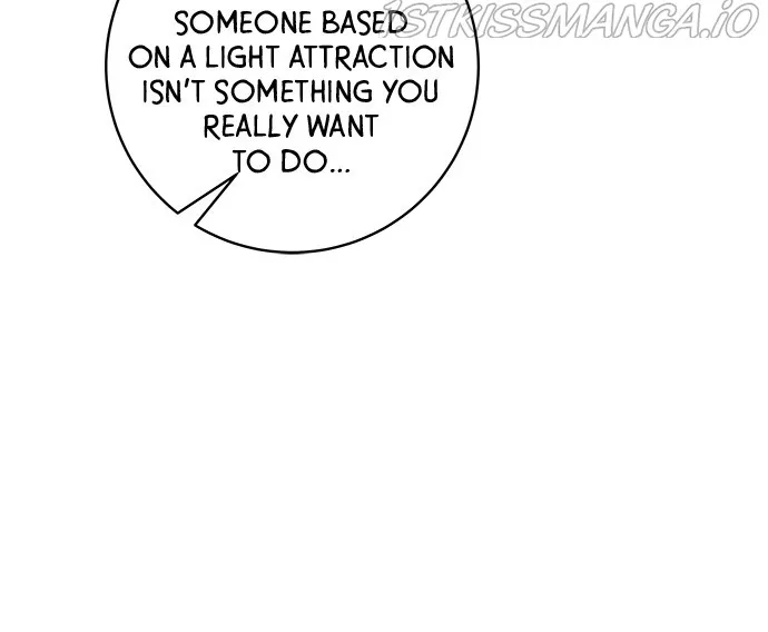 Read A DeadbEAT’s Meal chapter 42 image 54 on Lezhin