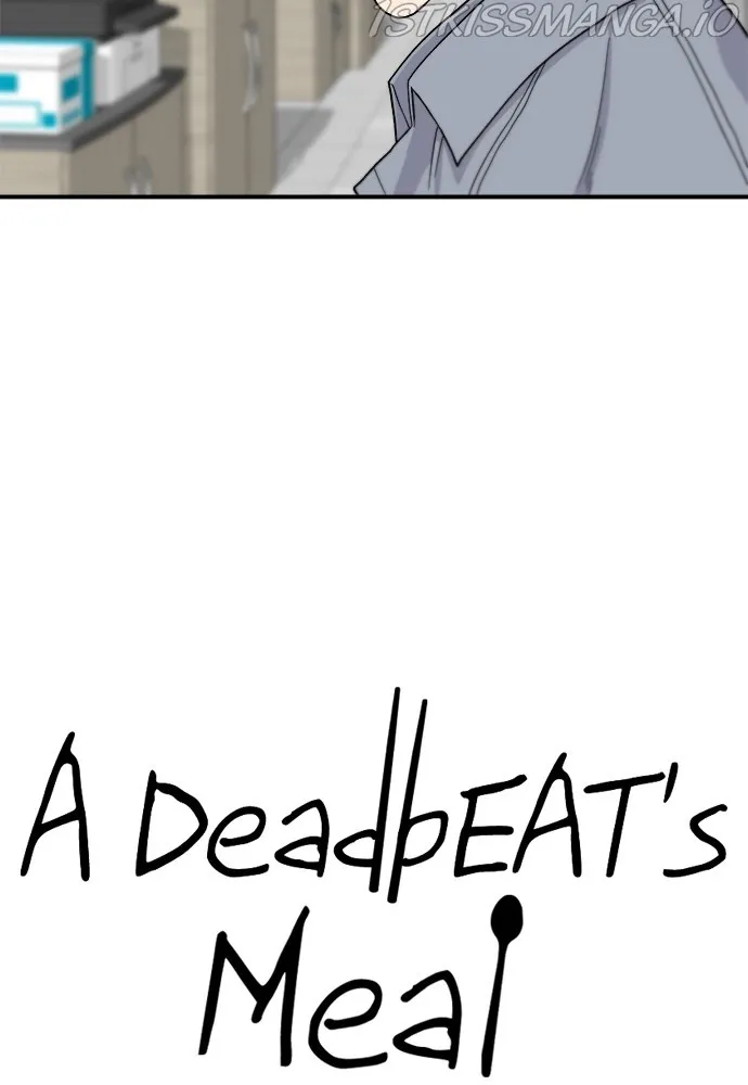 Read A DeadbEAT’s Meal chapter 42 image 57 on Lezhin