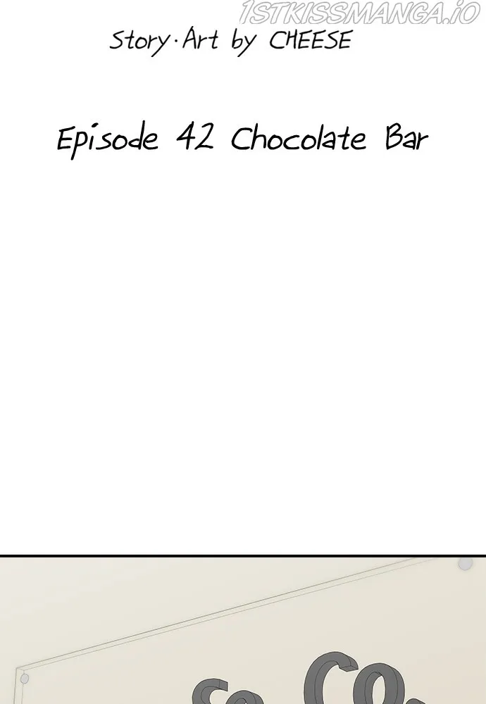 Read A DeadbEAT’s Meal chapter 42 image 58 on Lezhin