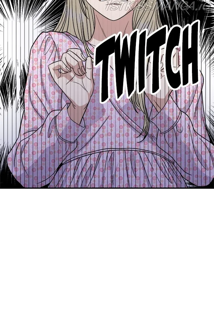 Read A DeadbEAT’s Meal chapter 42 image 64 on Lezhin