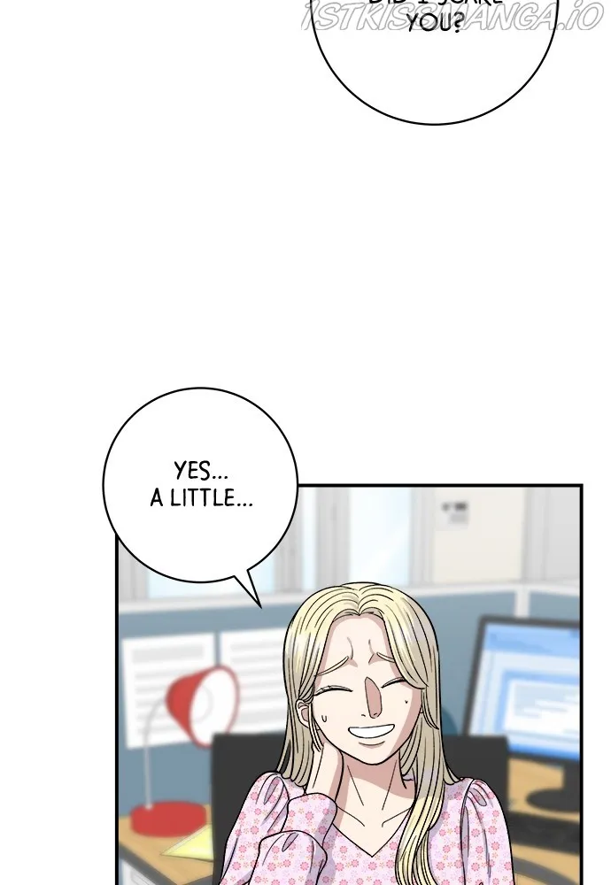 Read A DeadbEAT’s Meal chapter 42 image 66 on Lezhin