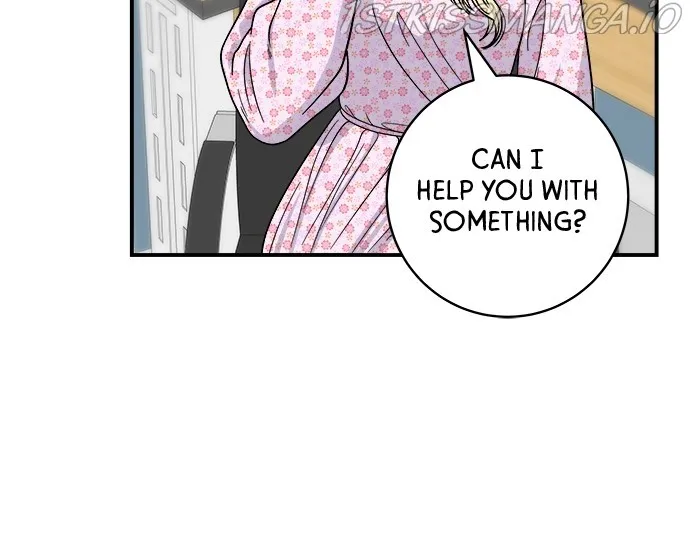 Read A DeadbEAT’s Meal chapter 42 image 67 on Lezhin