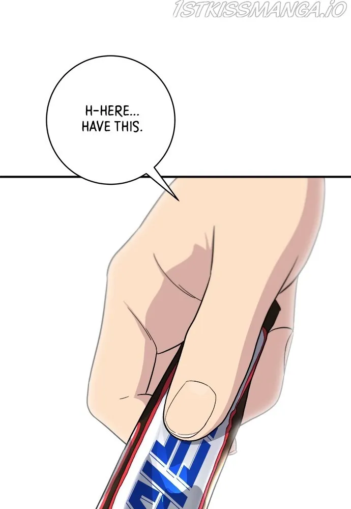 Read A DeadbEAT’s Meal chapter 42 image 68 on Lezhin