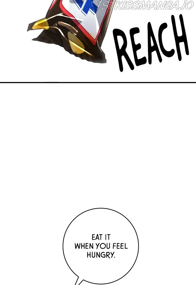 Read A DeadbEAT’s Meal chapter 42 image 69 on Lezhin