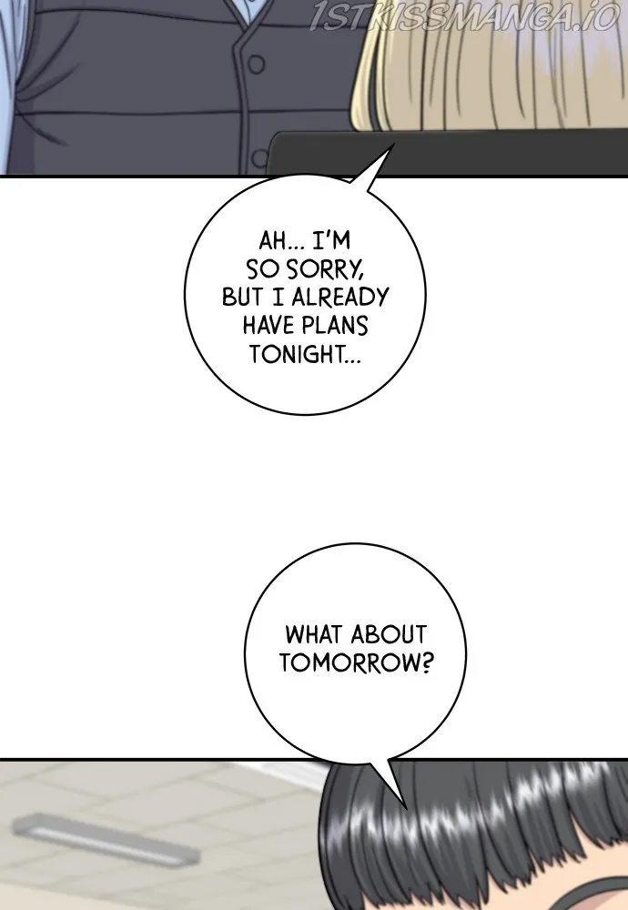 Read A DeadbEAT’s Meal chapter 42 image 72 on Lezhin