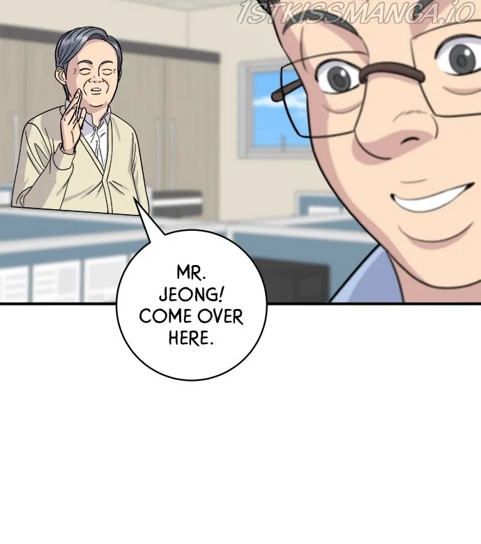 Read A DeadbEAT’s Meal chapter 42 image 73 on Lezhin