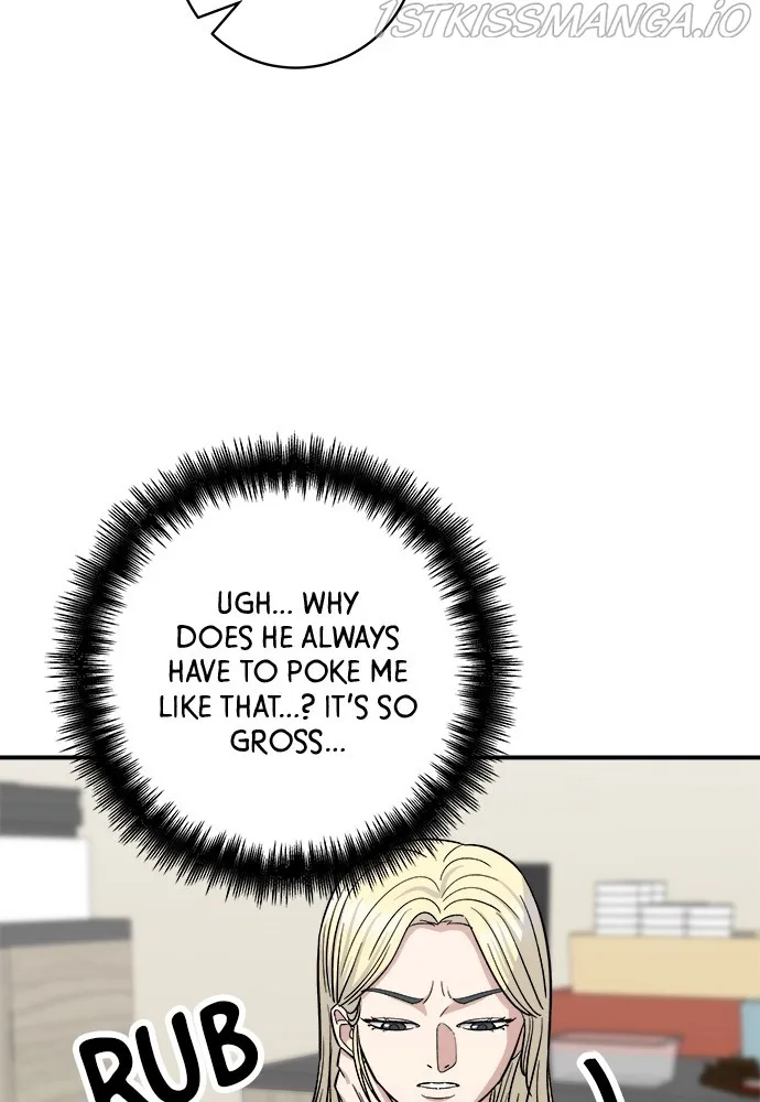 Read A DeadbEAT’s Meal chapter 42 image 75 on Lezhin