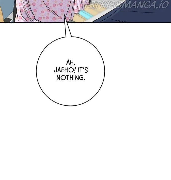 Read A DeadbEAT’s Meal chapter 42 image 79 on Lezhin