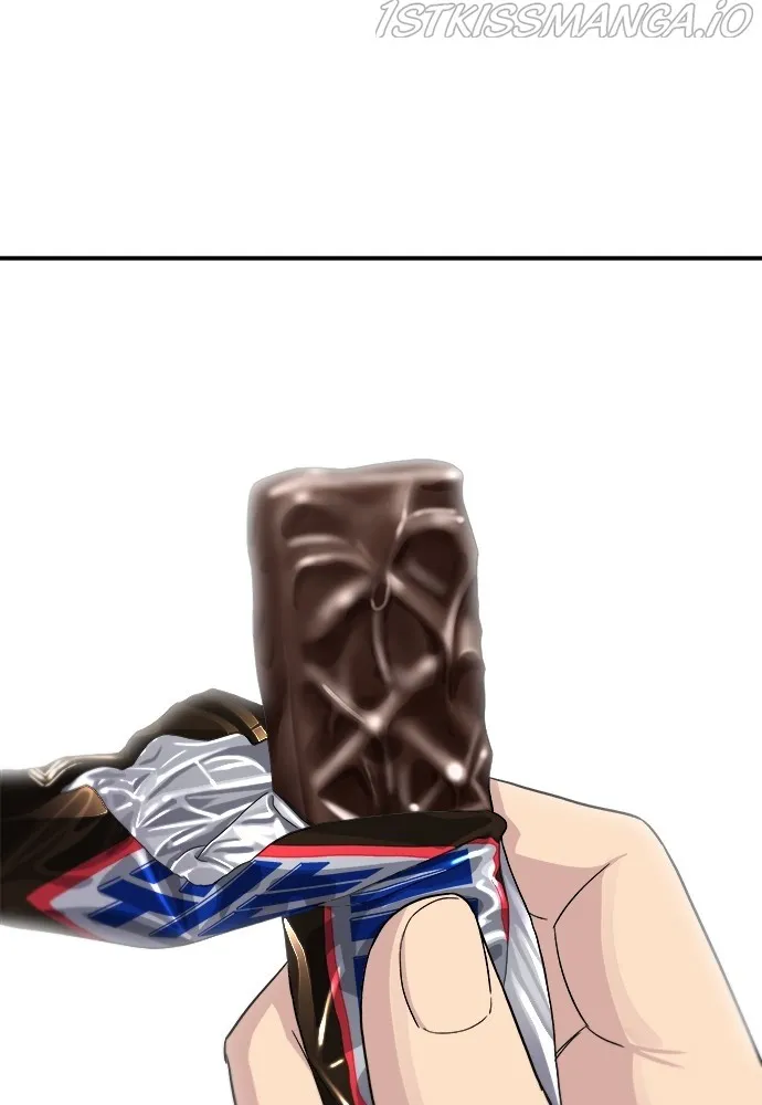 Read A DeadbEAT’s Meal chapter 42 image 83 on Lezhin