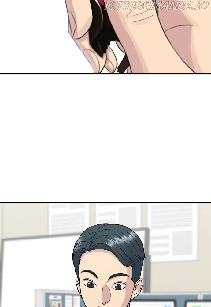 Read A DeadbEAT’s Meal chapter 42 image 84 on Lezhin