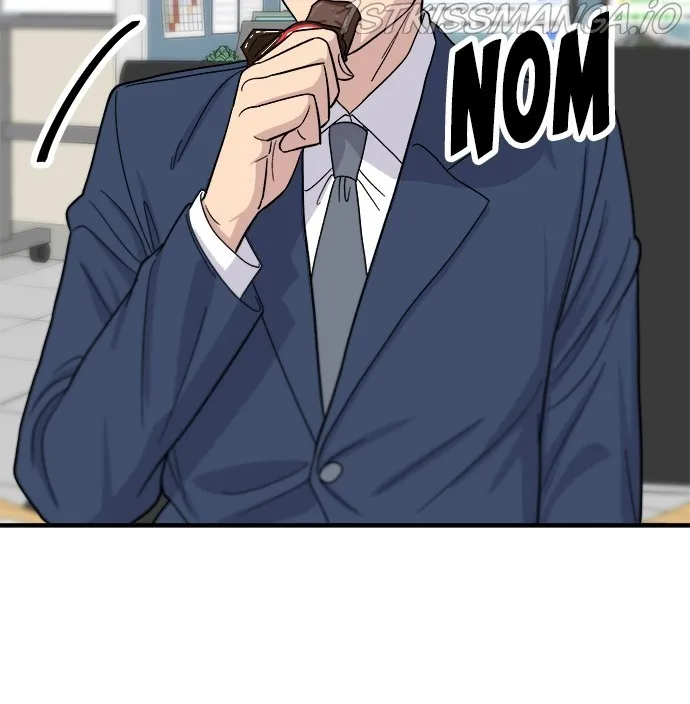 Read A DeadbEAT’s Meal chapter 42 image 85 on Lezhin