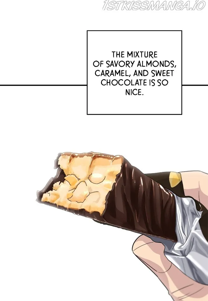 Read A DeadbEAT’s Meal chapter 42 image 86 on Lezhin