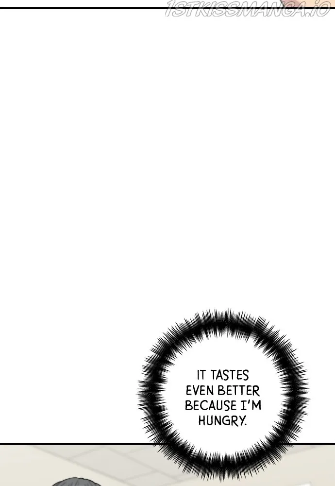 Read A DeadbEAT’s Meal chapter 42 image 87 on Lezhin