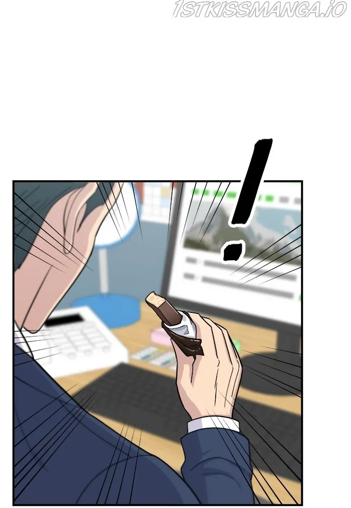 Read A DeadbEAT’s Meal chapter 42 image 89 on Lezhin