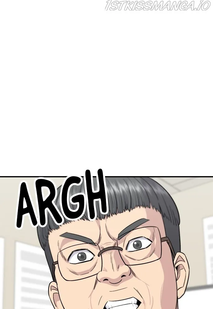 Read A DeadbEAT’s Meal chapter 42 image 90 on Lezhin