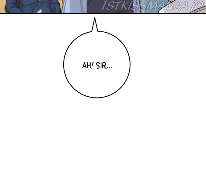 Read A DeadbEAT’s Meal chapter 43 image 11 on Lezhin