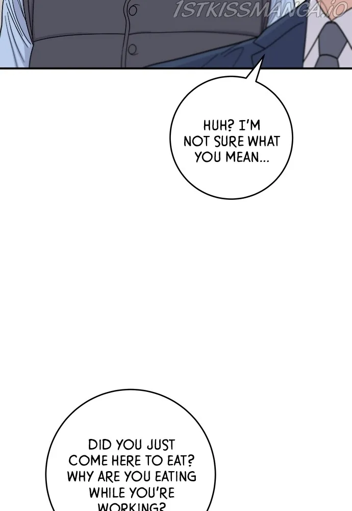 Read A DeadbEAT’s Meal chapter 43 image 2 on Lezhin