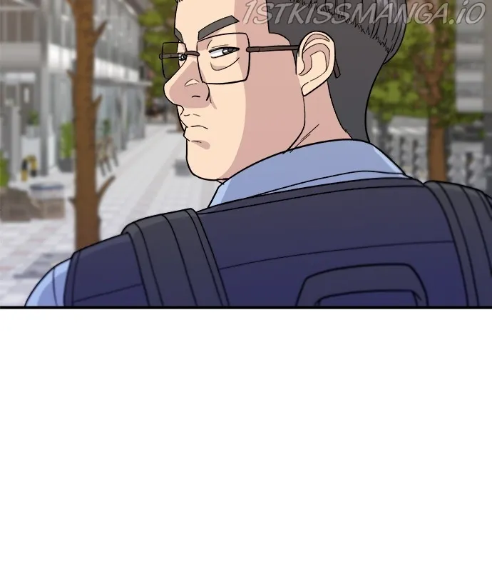 Read A DeadbEAT’s Meal chapter 43 image 23 on Lezhin