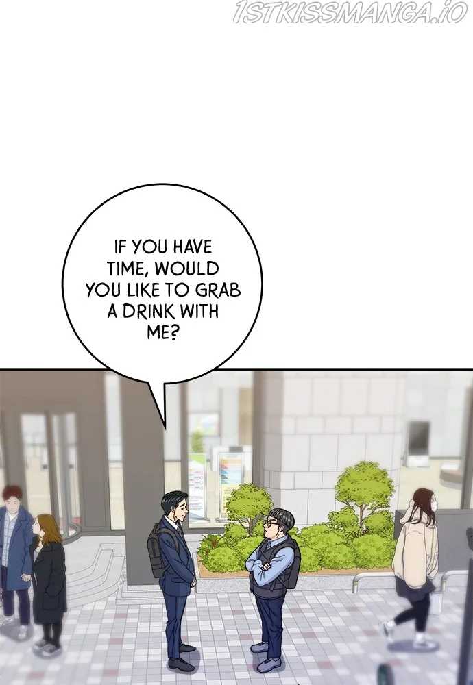 Read A DeadbEAT’s Meal chapter 43 image 24 on Lezhin