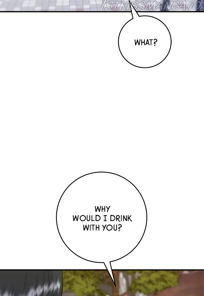 Read A DeadbEAT’s Meal chapter 43 image 25 on Lezhin
