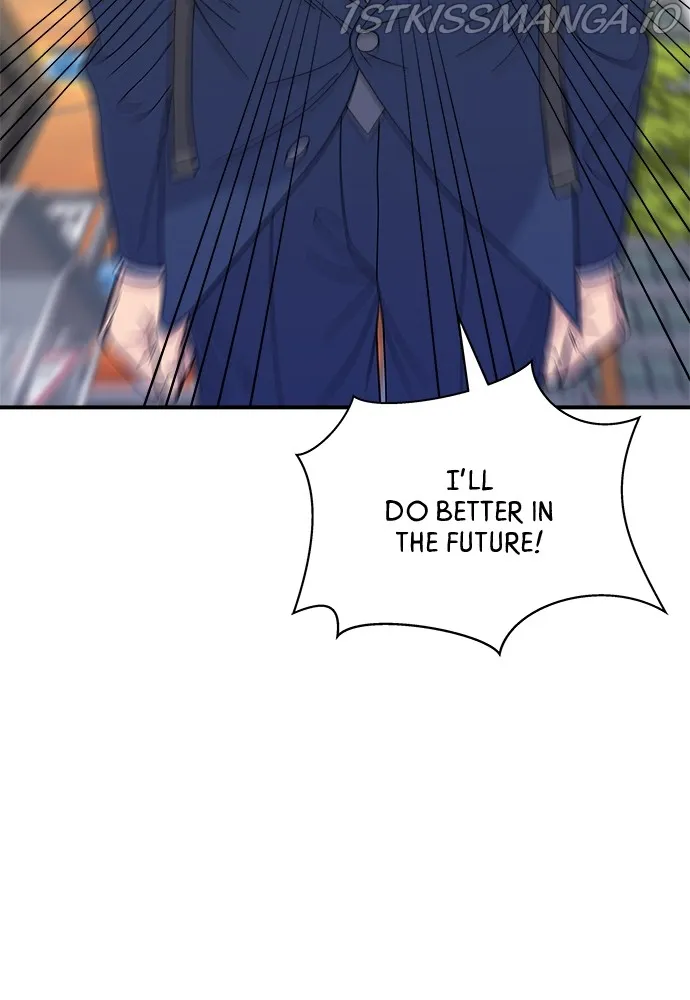 Read A DeadbEAT’s Meal chapter 43 image 30 on Lezhin