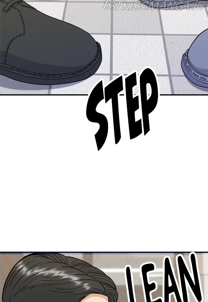 Read A DeadbEAT’s Meal chapter 43 image 38 on Lezhin