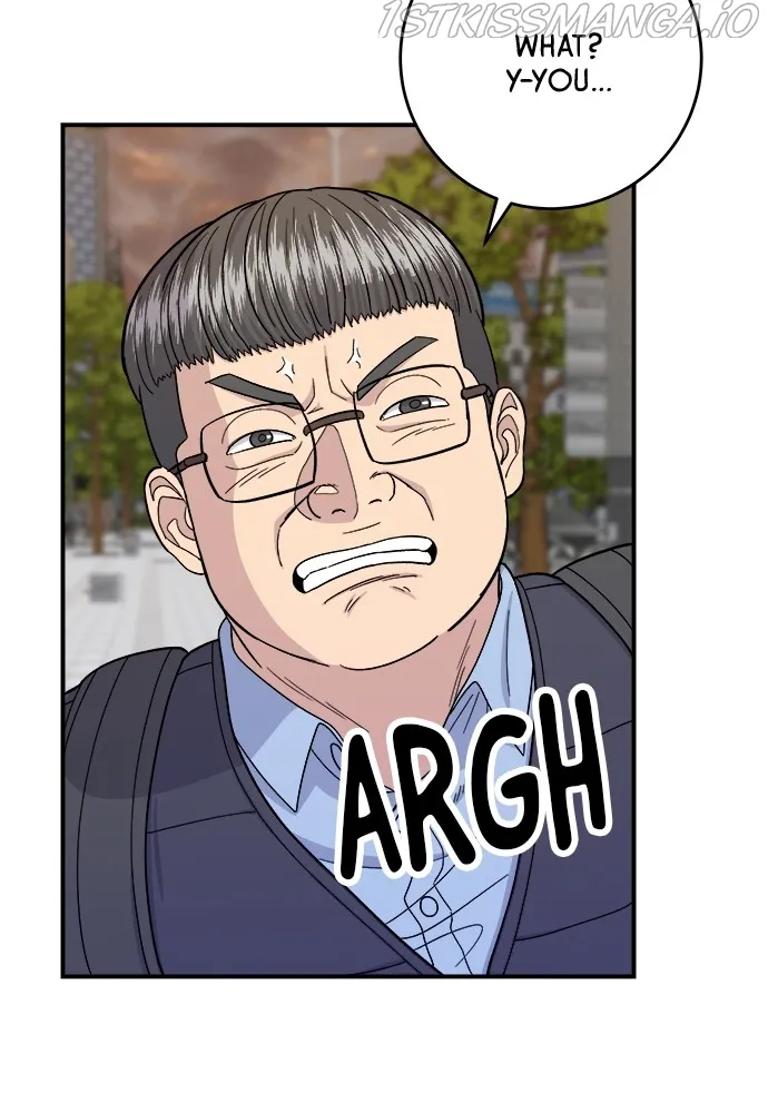 Read A DeadbEAT’s Meal chapter 43 image 45 on Lezhin