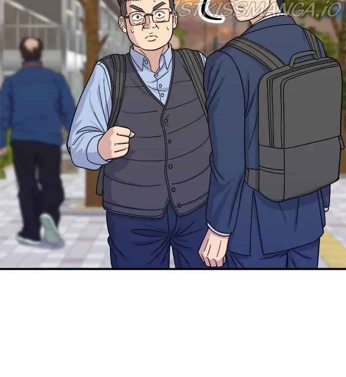 Read A DeadbEAT’s Meal chapter 43 image 47 on Lezhin