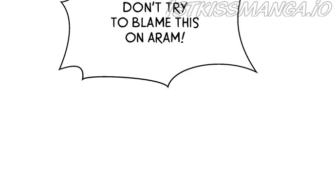 Read A DeadbEAT’s Meal chapter 43 image 5 on Lezhin