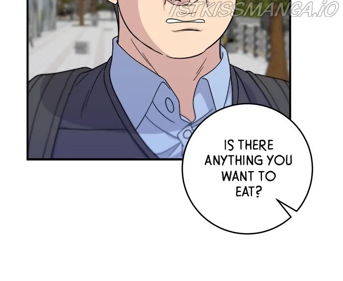 Read A DeadbEAT’s Meal chapter 43 image 53 on Lezhin