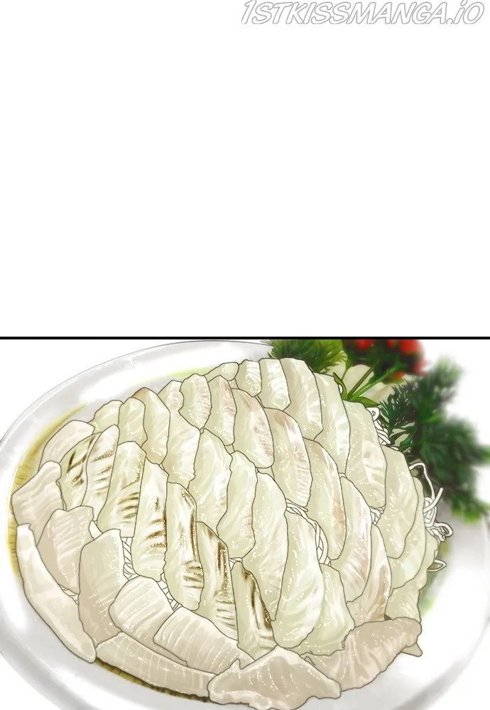 Read A DeadbEAT’s Meal chapter 43 image 55 on Lezhin