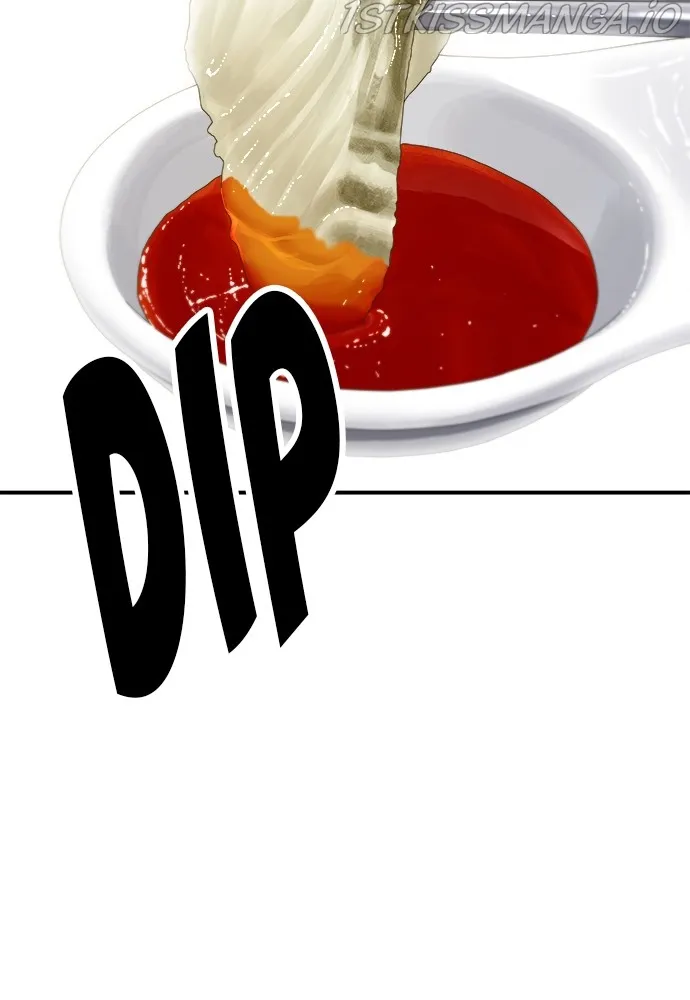 Read A DeadbEAT’s Meal chapter 43 image 57 on Lezhin