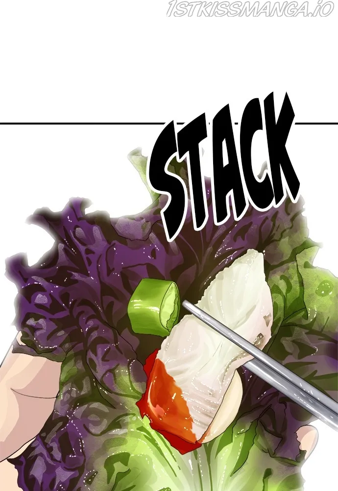 Read A DeadbEAT’s Meal chapter 43 image 58 on Lezhin