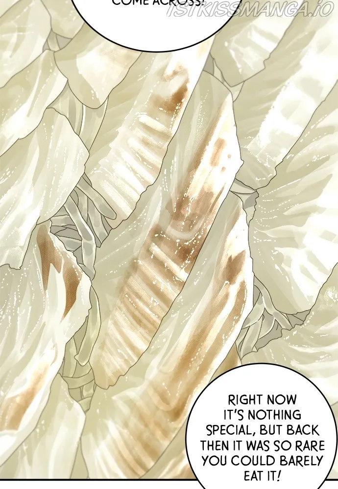 Read A DeadbEAT’s Meal chapter 43 image 63 on Lezhin