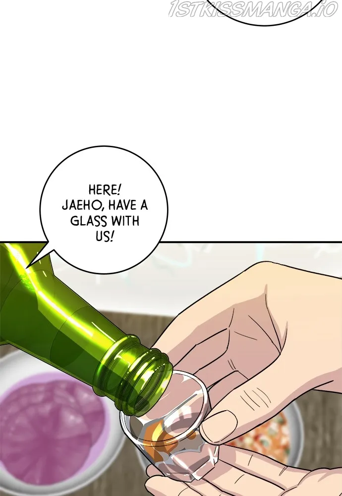 Read A DeadbEAT’s Meal chapter 43 image 64 on Lezhin