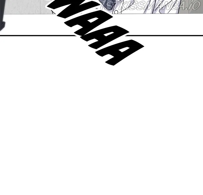 Read A DeadbEAT’s Meal chapter 43 image 71 on Lezhin
