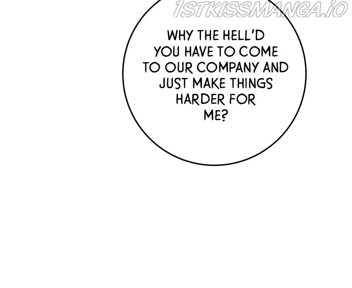 Read A DeadbEAT’s Meal chapter 43 image 77 on Lezhin