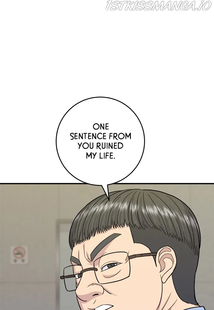 Read A DeadbEAT’s Meal chapter 43 image 81 on Lezhin