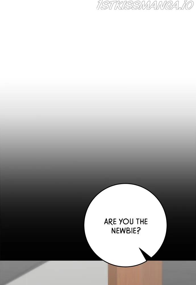 Read A DeadbEAT’s Meal chapter 43 image 83 on Lezhin