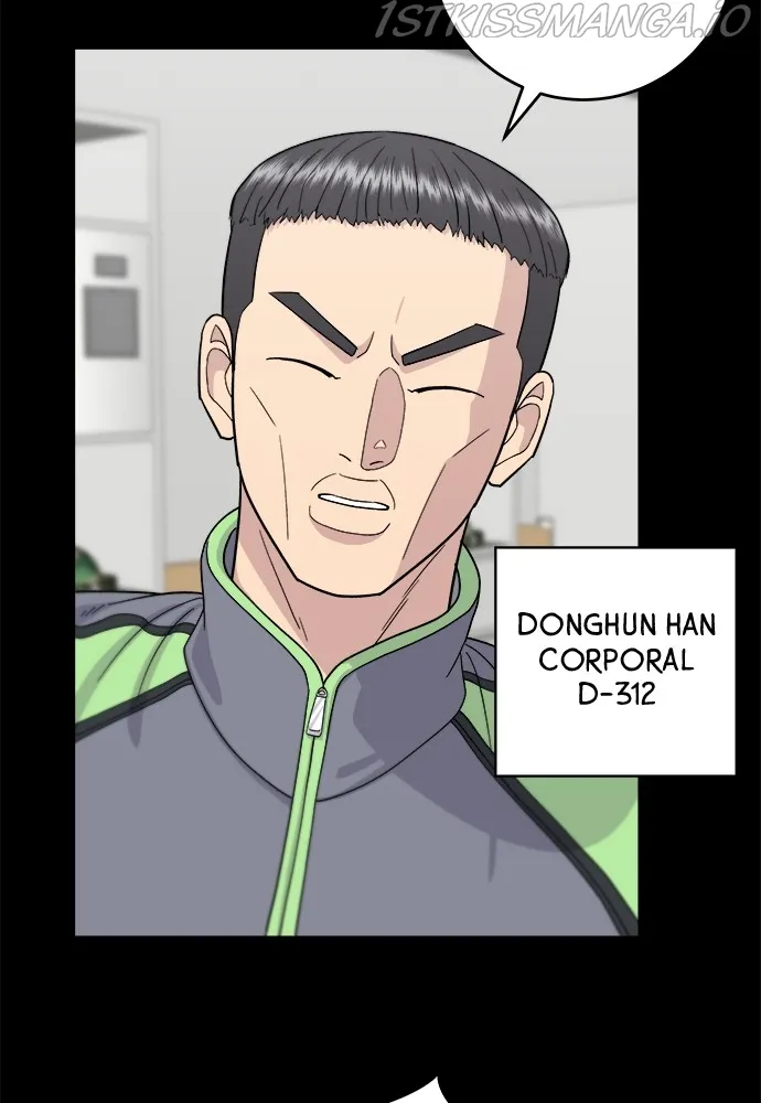 Read A DeadbEAT’s Meal chapter 43 image 87 on Lezhin