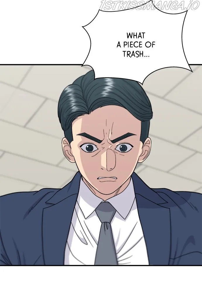 Read A DeadbEAT’s Meal chapter 43 image 9 on Lezhin