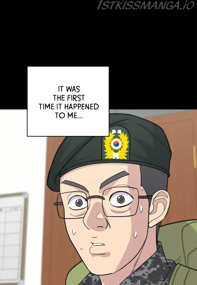 Read A DeadbEAT’s Meal chapter 43 image 93 on Lezhin